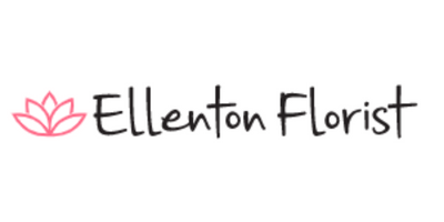 Weddings by Ellenton Florist | Ellenton, FL